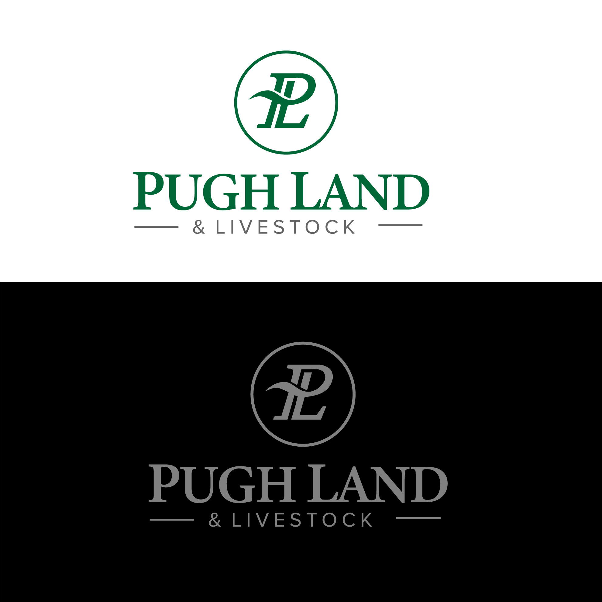 Design de Logo par WATER ROCK pour ce projet | Design #36885522