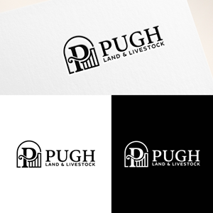 Design de Logo par Odyssey_Design pour ce projet | Design : #36870781