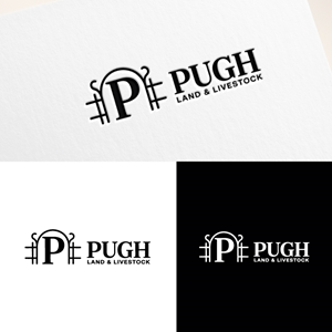 Design de Logo par Odyssey_Design pour ce projet | Design : #36870782