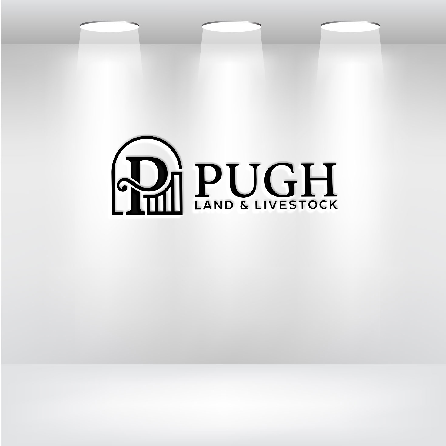 Design de Logo par Odyssey_Design pour ce projet | Design #36870783