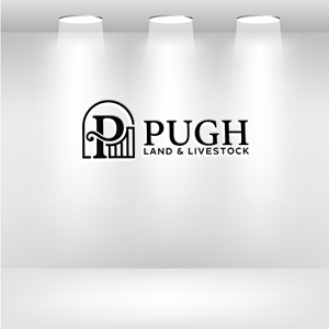 Design de Logo par Odyssey_Design pour ce projet | Design : #36870783