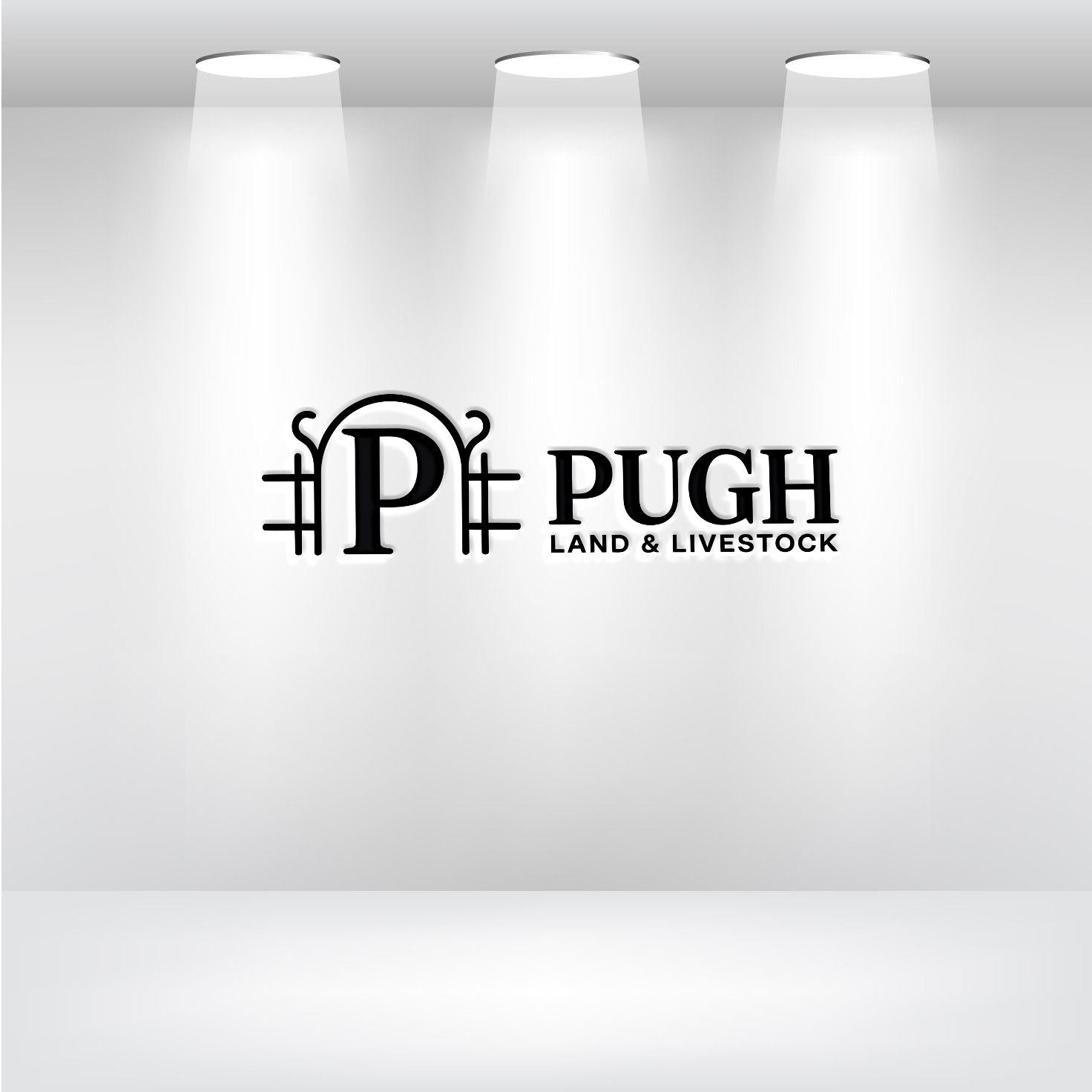 Design de Logo par Odyssey_Design pour ce projet | Design #36870784