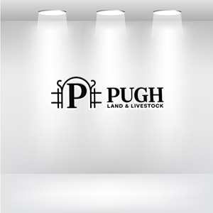 Design de Logo par Odyssey_Design pour ce projet | Design : #36870784