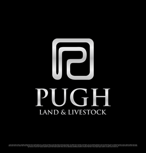 Design de Logo par saesean pour ce projet | Design : #36872483