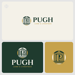 Design de Logo par Talha Ahmad pour ce projet | Design : #36861326