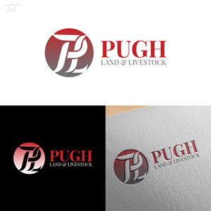 Design de Logo par Talha Ahmad pour ce projet | Design : #36861327