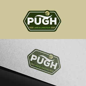 Design de Logo par Talha Ahmad pour ce projet | Design : #36861434