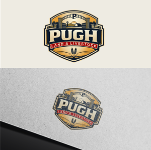 Design de Logo par Talha Ahmad pour ce projet | Design : #36861435