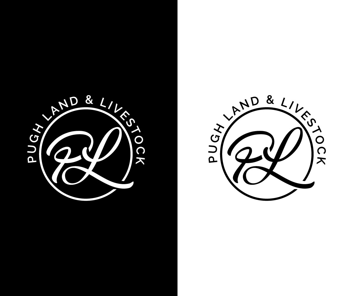 Design de Logo par RaKu 2 pour ce projet | Design #36890325