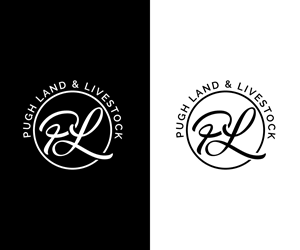 Design de Logo par RaKu 2 pour ce projet | Design : #36890325