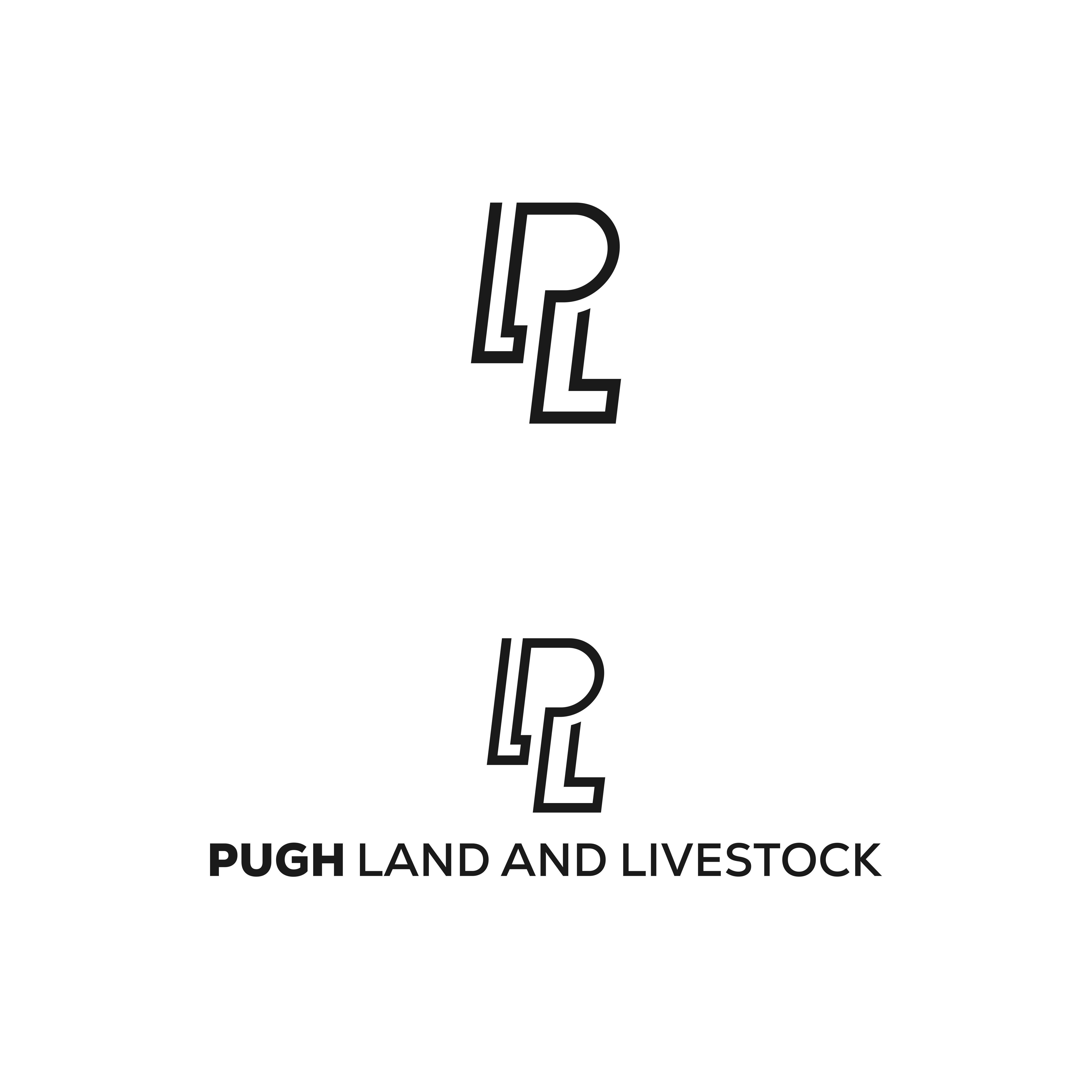 Design de Logo par HonggoArt pour ce projet | Design #36879074