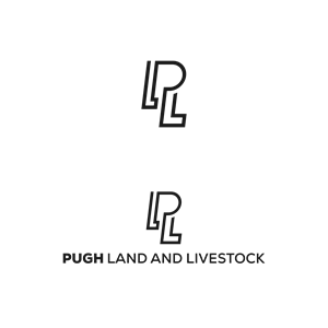 Design de Logo par HonggoArt pour ce projet | Design : #36879074