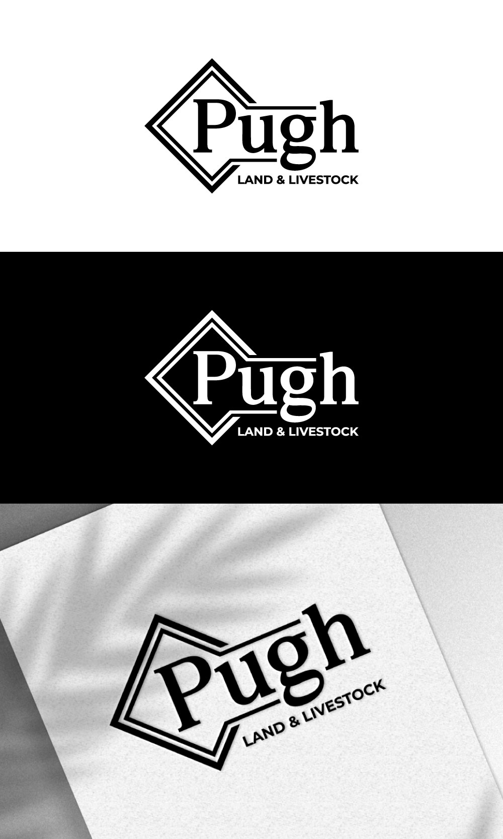 Design de Logo par loveqis pour ce projet | Design #36859671