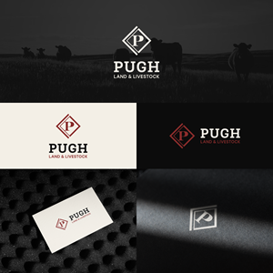 Design de Logo par MH91 pour ce projet | Design : #36863975