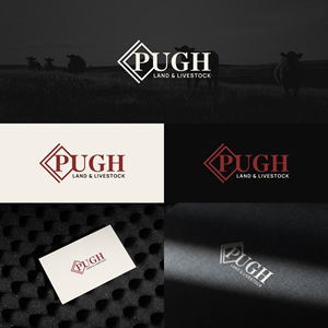 Design de Logo par MH91 pour ce projet | Design : #36869466