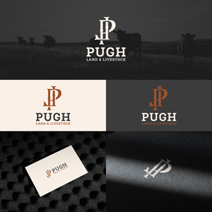 Design de Logo par MH91 pour ce projet | Design : #36874597