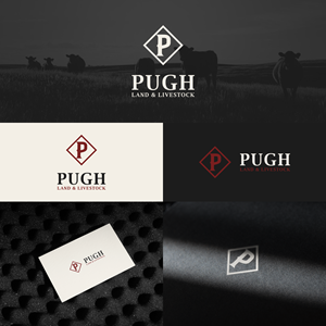 Design de Logo par MH91 pour ce projet | Design : #36882366