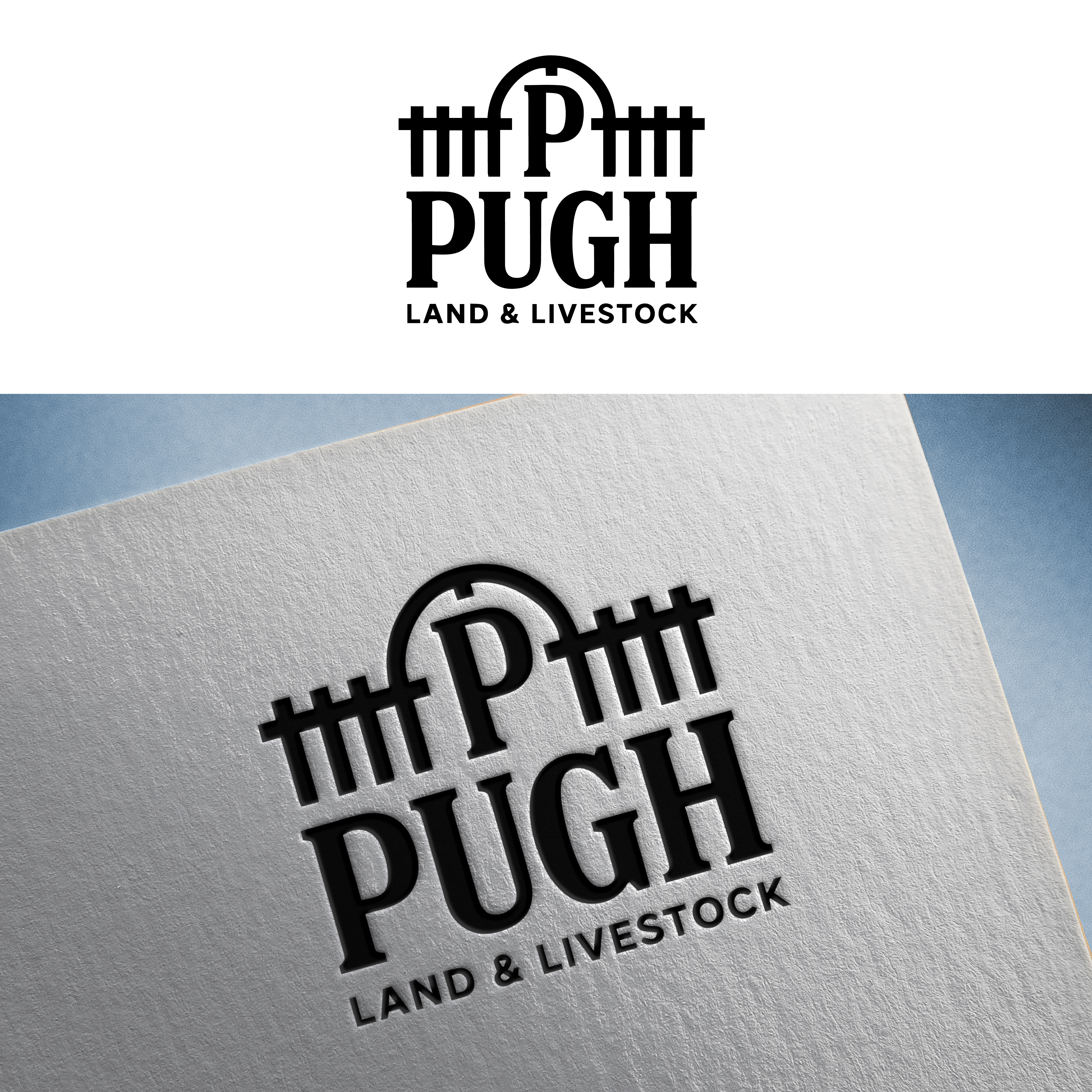 Design de Logo par Shariqology pour ce projet | Design #36858874