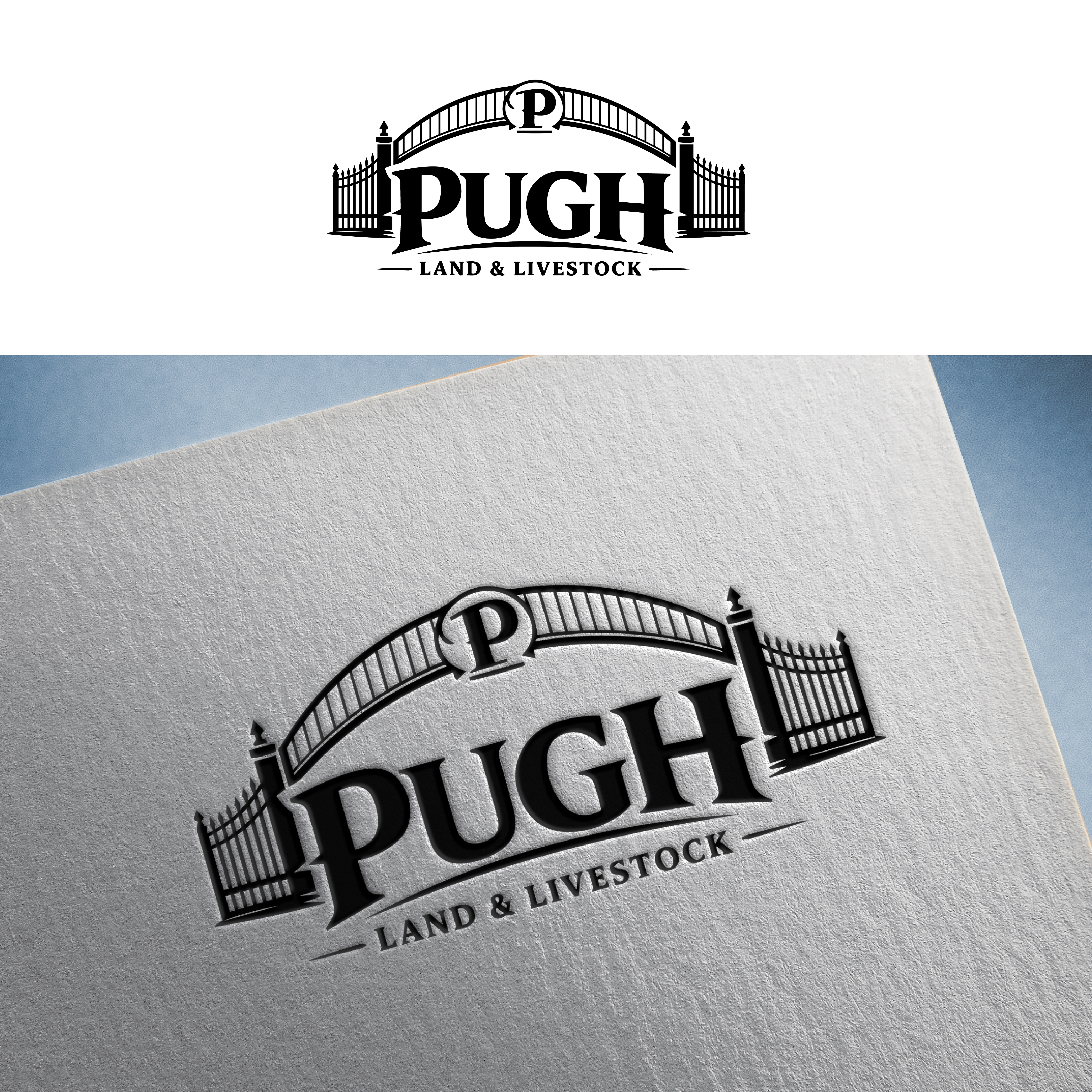 Design de Logo par Shariqology pour ce projet | Design #36858875