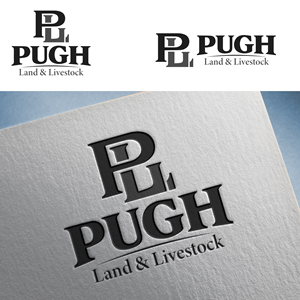 Design de Logo par Shariqology pour ce projet | Design : #36875651