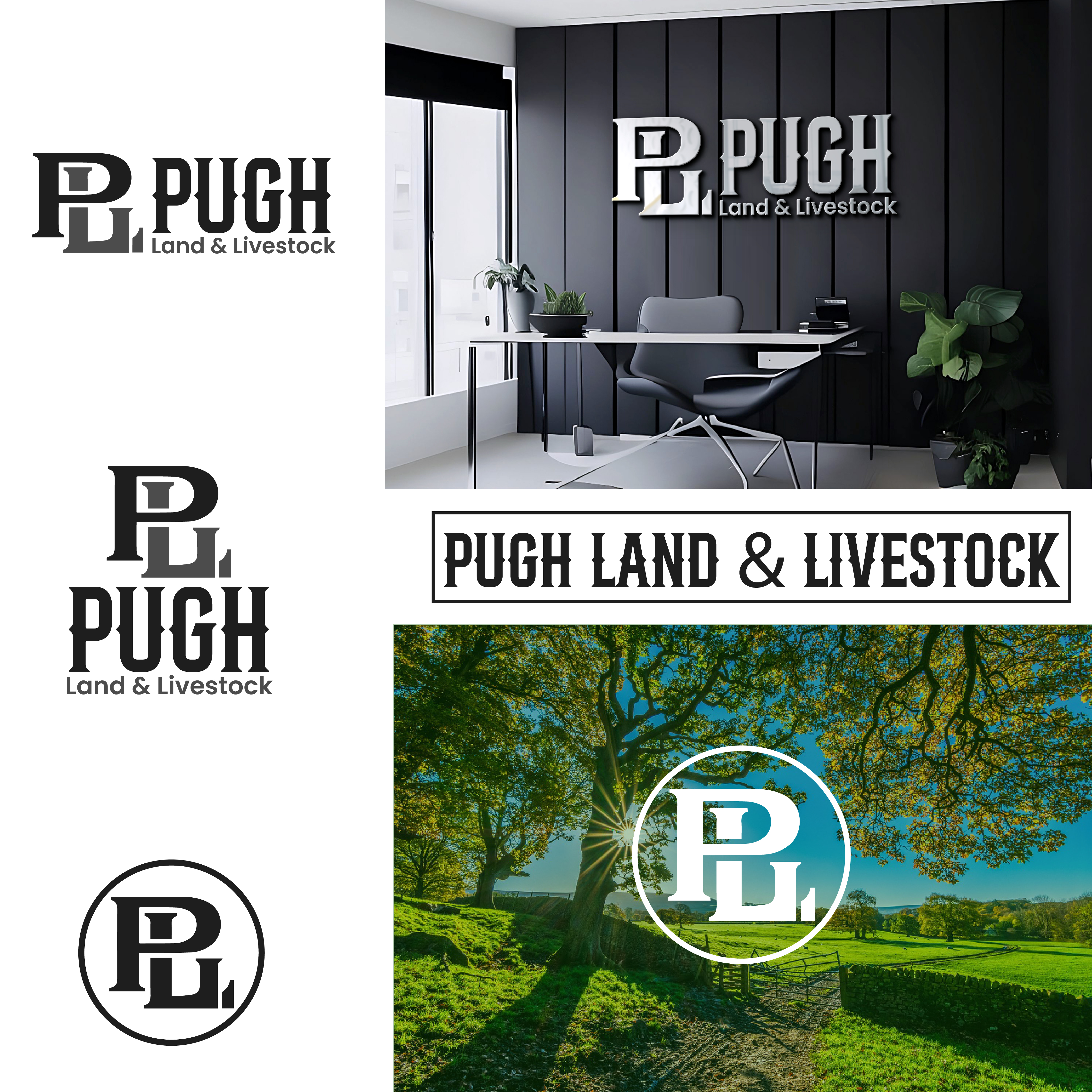 Design de Logo par Shariqology pour ce projet | Design #36888779