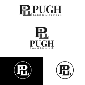 Design de Logo par Shariqology pour ce projet | Design : #36888813