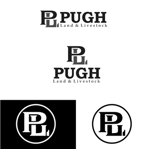 Design de Logo par Shariqology pour ce projet | Design : #36888867