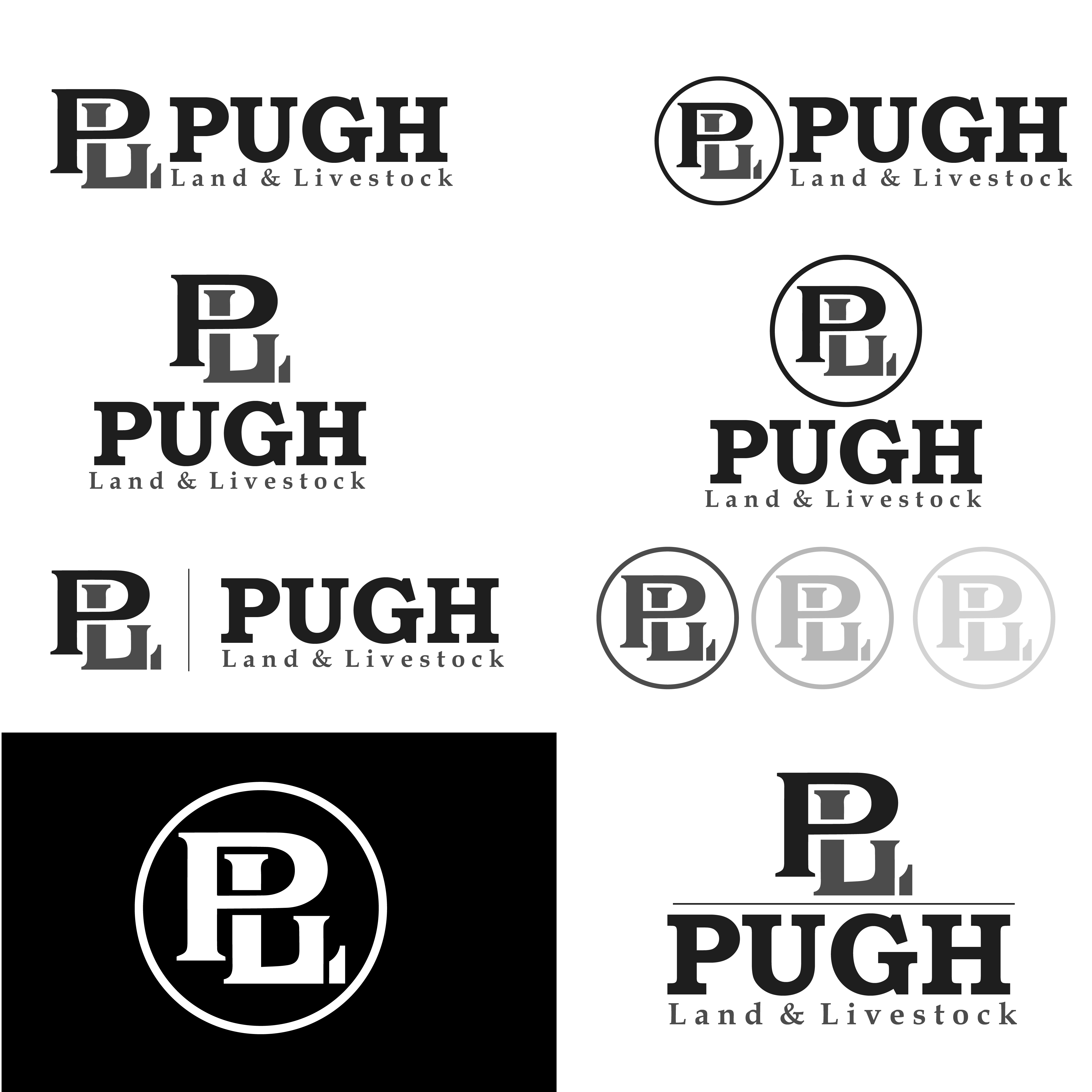 Design de Logo par Shariqology pour ce projet | Design #36888911