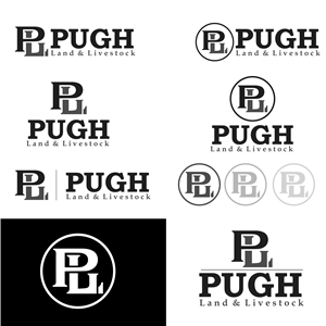 Design de Logo par Shariqology pour ce projet | Design : #36888911