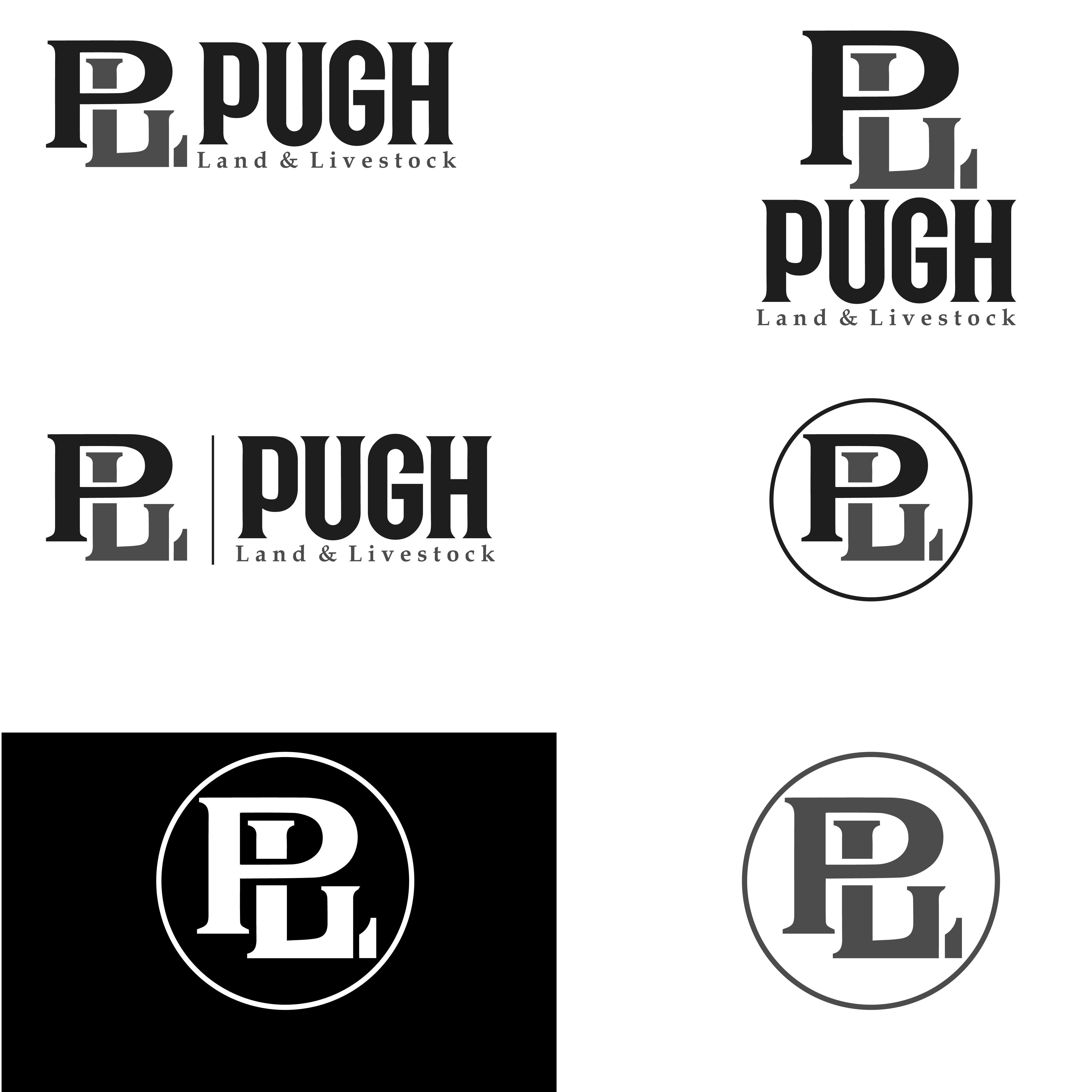 Design de Logo par Shariqology pour ce projet | Design #36889591