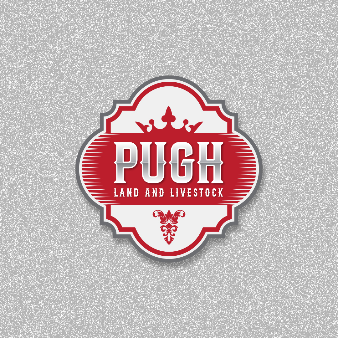 Logo Design by circledsg for this project | Design #36858130