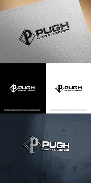 Design de Logo par Ahsan Designs pour ce projet | Design : #36889767