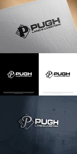 Design de Logo par Ahsan Designs pour ce projet | Design : #36889768