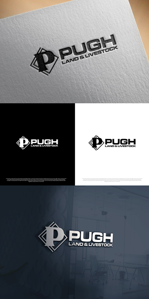 Design de Logo par Ahsan Designs pour ce projet | Design : #36889771