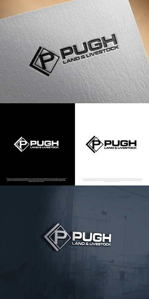 Design de Logo par Ahsan Designs pour ce projet | Design : #36939413