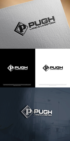 Design de Logo par Ahsan Designs pour ce projet | Design : #36939416