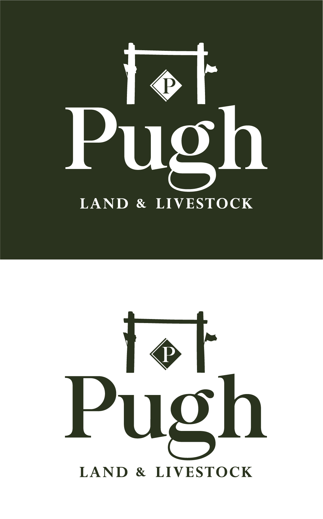 Logo Design by sl.design for this project | Design #36859106