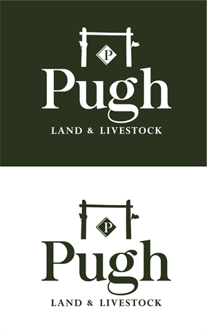 Design de Logo par sl.design pour ce projet | Design : #36859106