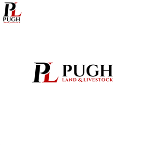 Design de Logo par Sigeto pour ce projet | Design : #36888544