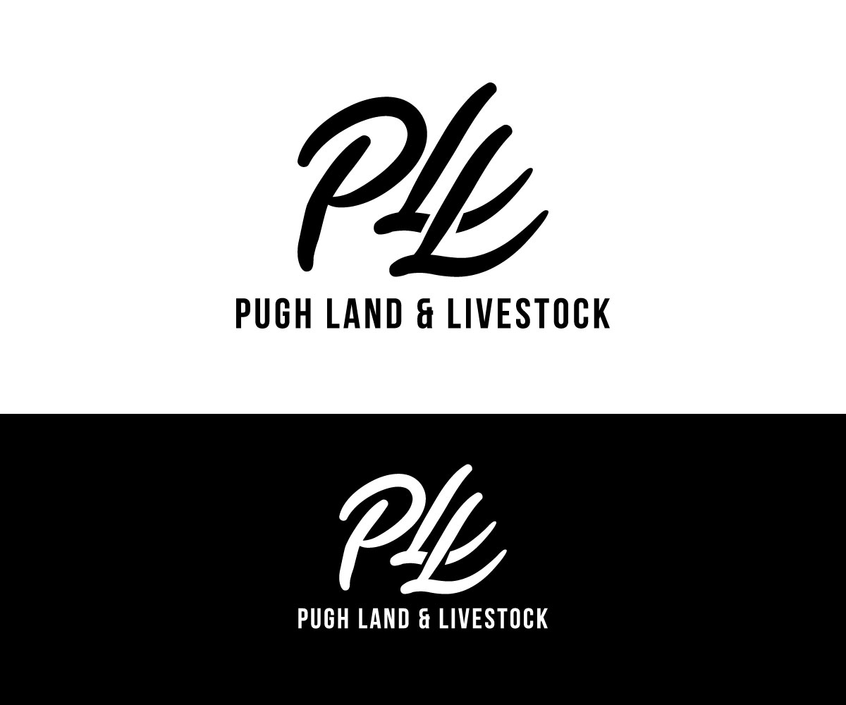 Design de Logo par DesignMaker 2 pour ce projet | Design #36893553