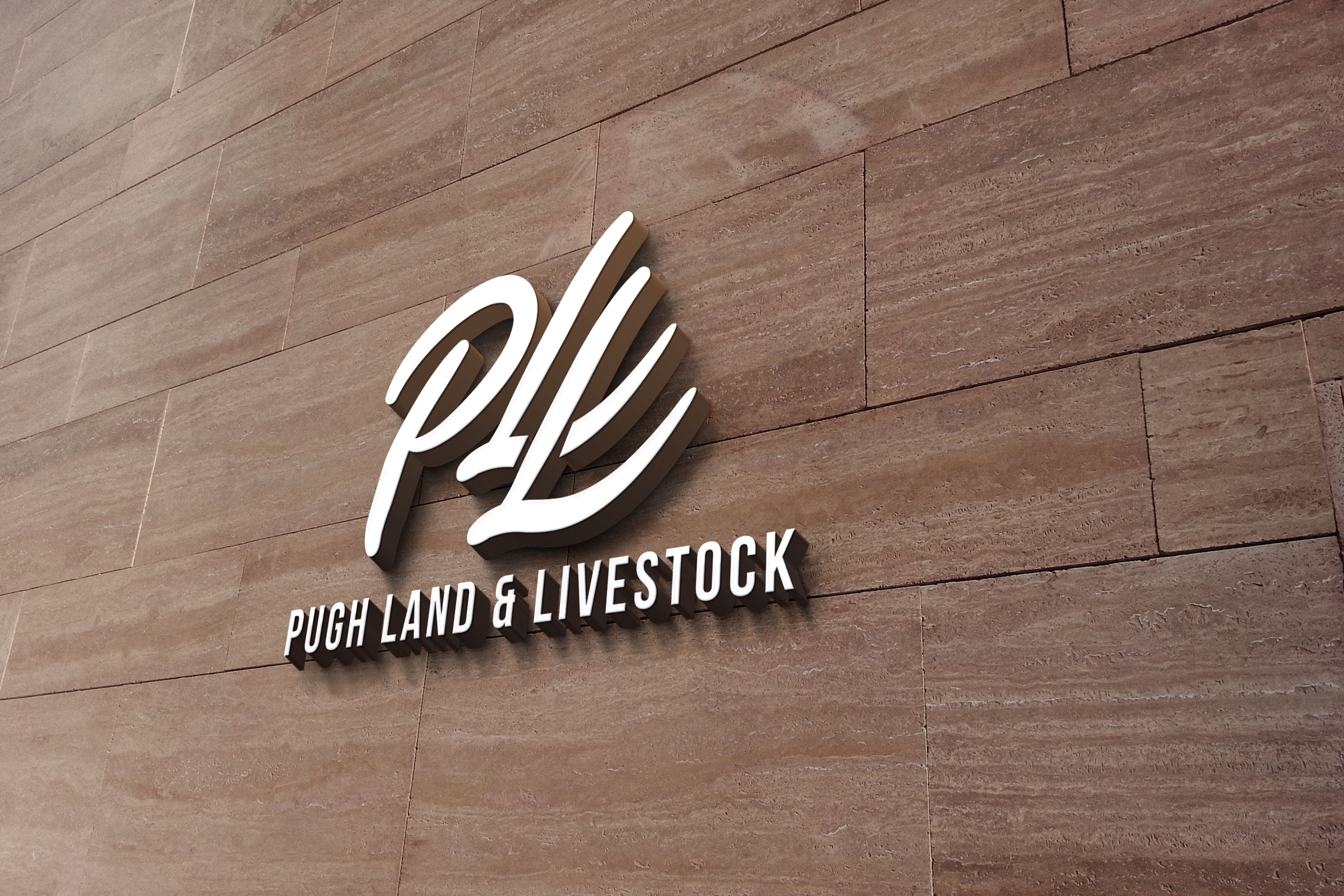 Design de Logo par DesignMaker 2 pour ce projet | Design #36893573