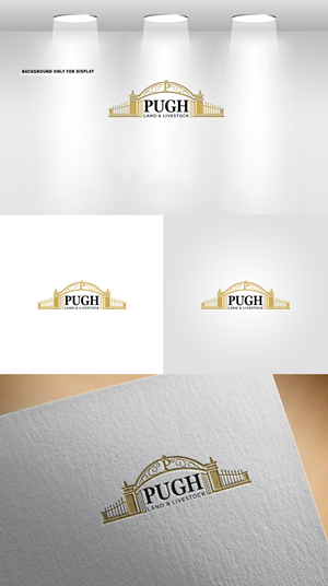 Design de Logo par Rahmina pour ce projet | Design : #36863945