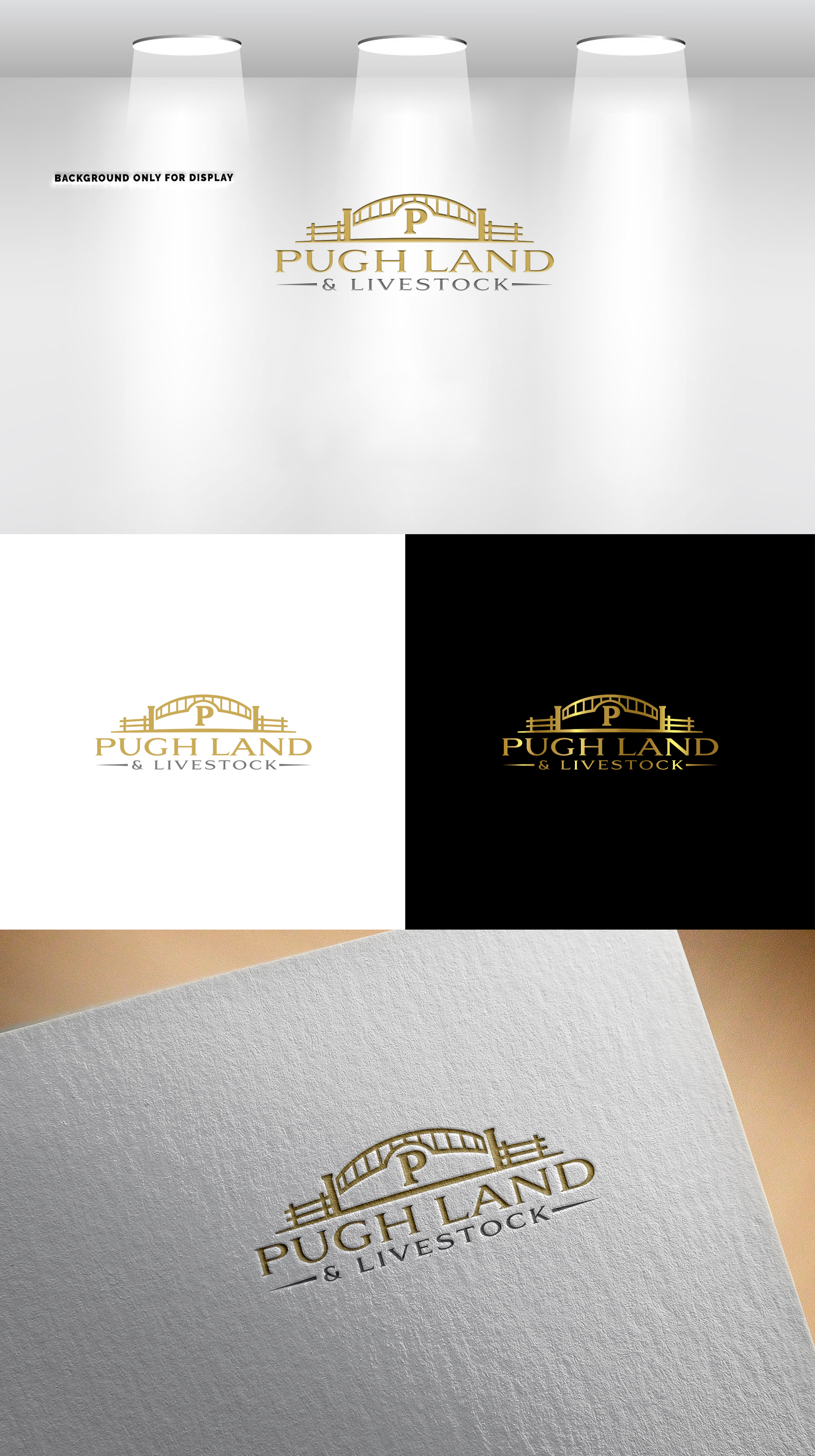 Design de Logo par Rahmina pour ce projet | Design #36863946
