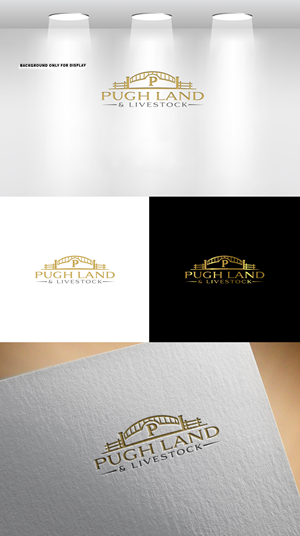 Design de Logo par Rahmina pour ce projet | Design : #36863946