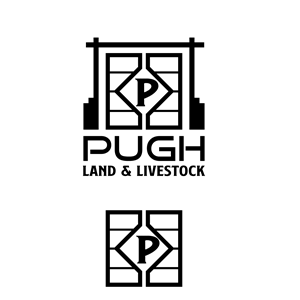 Design de Logo par musa-fir pour ce projet | Design : #36859543