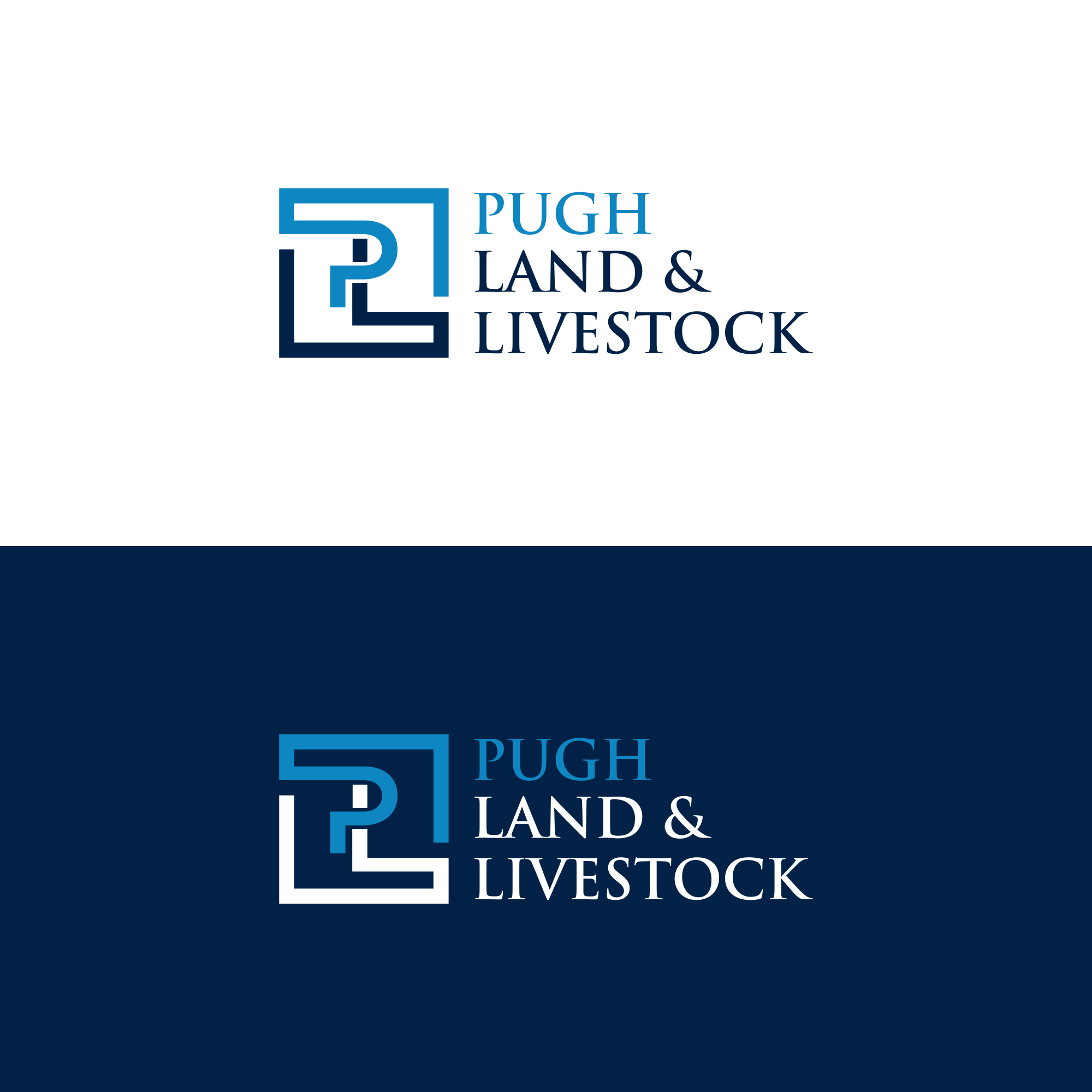 Design de Logo par ni9 pour ce projet | Design #36890012