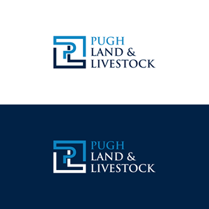 Design de Logo par ni9 pour ce projet | Design : #36890012