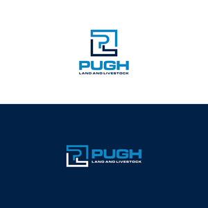 Design de Logo par ni9 pour ce projet | Design : #36891111