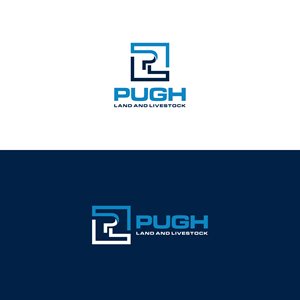 Design de Logo par ni9 pour ce projet | Design : #36891130