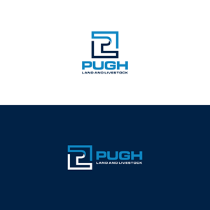 Design de Logo par ni9 pour ce projet | Design : #36891156